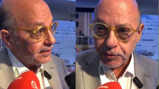 Reprodução / BNews