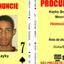Divulgação/SSP-BA