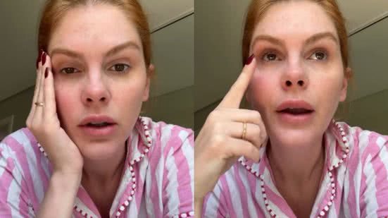 Reprodução / Instagram