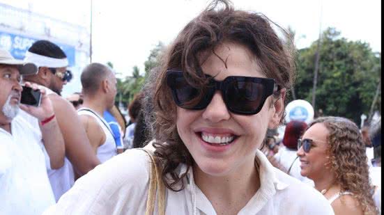 Arquivo pessoal | BNews