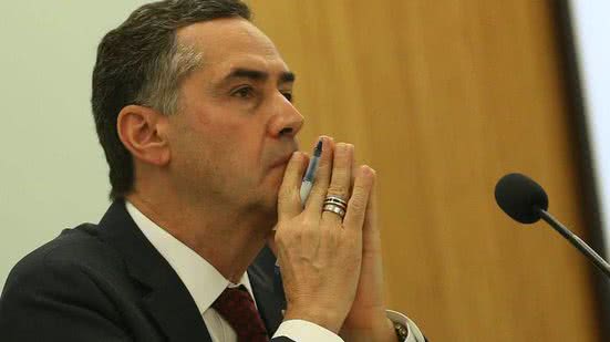 José Cruz/Agência Brasil