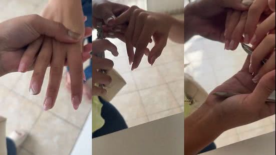 Reprodução | Redes Sociais