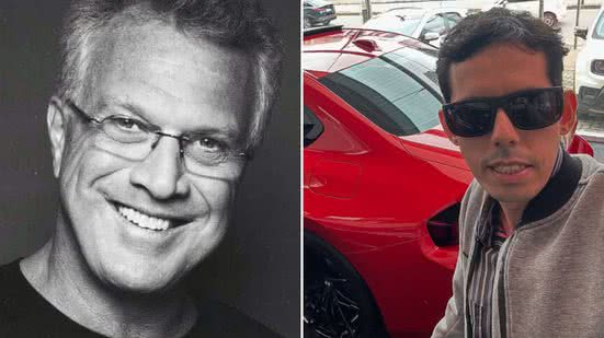 Reprodução | Redes Sociais