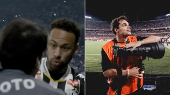 Reprodução | Redes Sociais