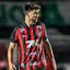 Victor Ferreira | EC Vitória