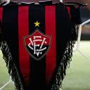 Victor Ferreira | EC Vitória