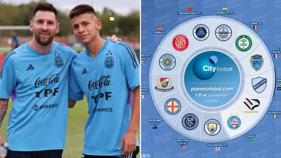 Reprodução | Redes Sociais