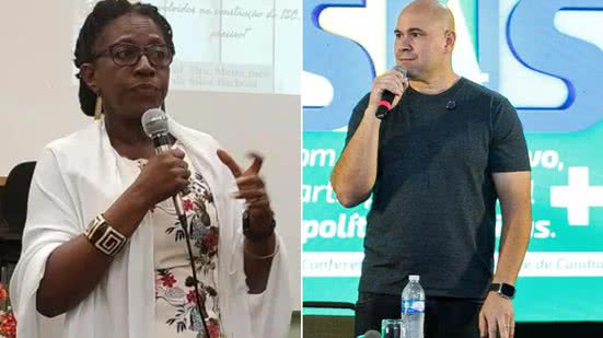 Reprodução e Rennan Oliveira | Prefeitura de Cuiabá