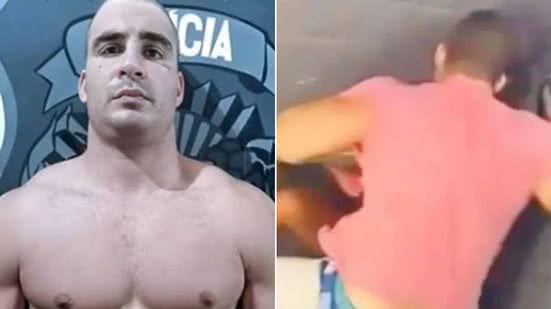 Reprodução | Redes Sociais