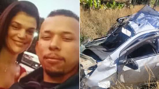 Reprodução | Redes Sociais