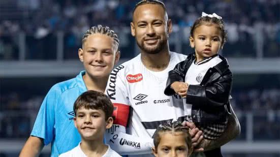 Reprodução | Redes Sociais