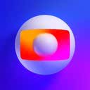 Reprodução | Redes Sociais
