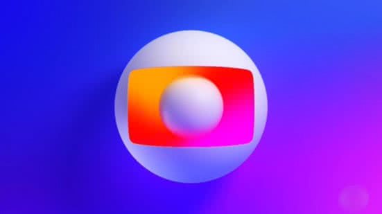 Reprodução | Redes Sociais