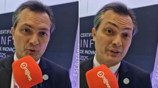 Reprodução | BNews