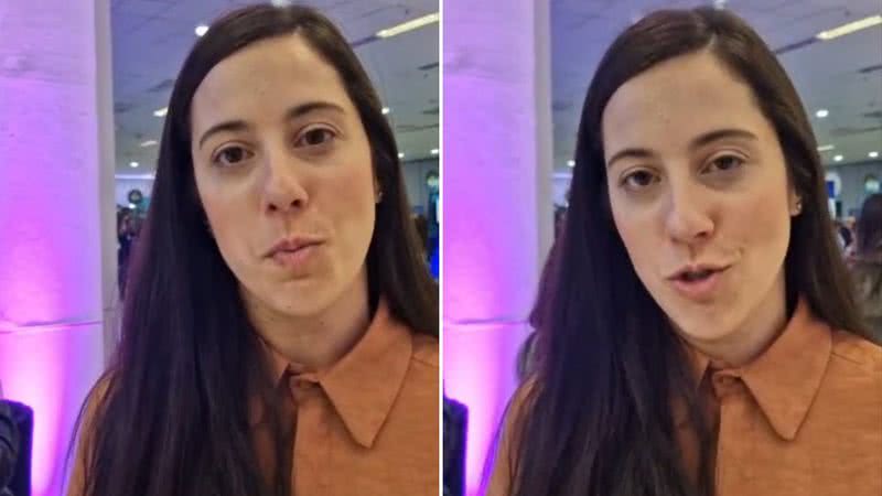 Reprodução | BNews