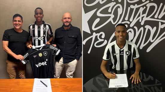 Divulgação | EC Jacuipense