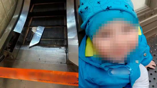 Reprodução | Redes Sociais