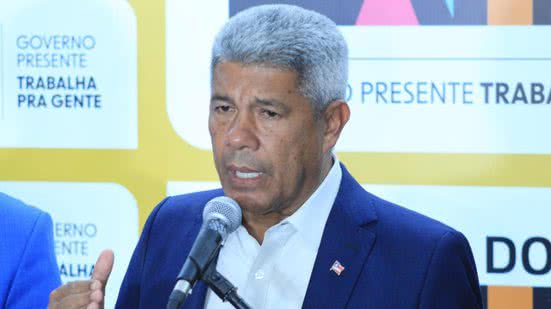 Devid Santana | BNews