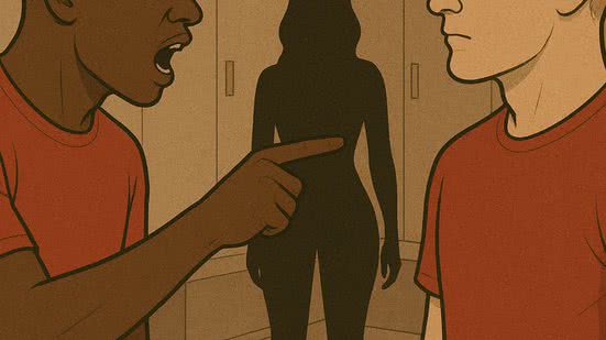 Reprodução | ChatGPT