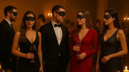 Reprodução | ChatGPT