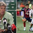 Marcelo Gonçalves |