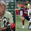 Marcelo Gonçalves |