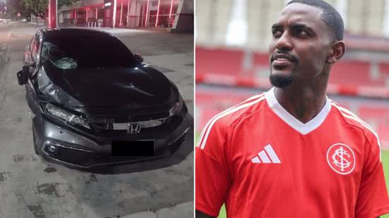 Divulgação e Divulgação | Internacional