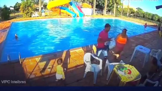 Reprodução/ redes sociais