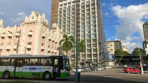 Fabiola Sinimbú/Agência Brasil