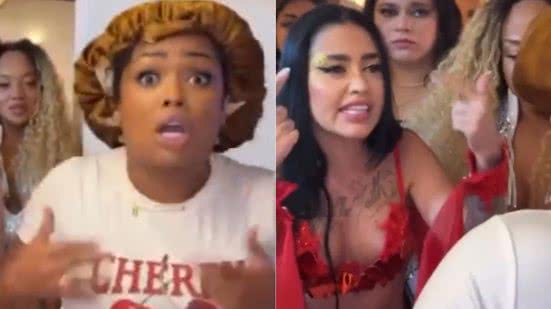 Reprodução/Redes Sociais