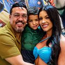 Reprodução / Instagram