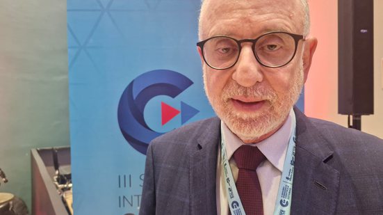 Claudia Cardozo / Bnews