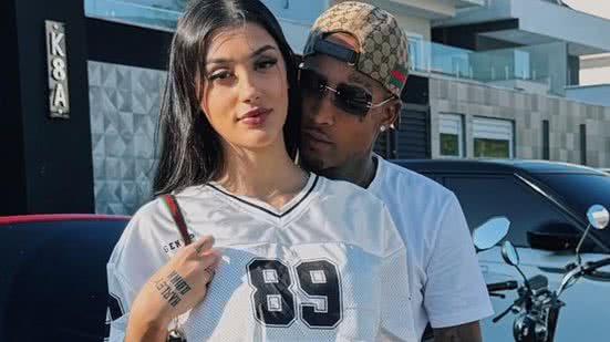 Reprodução / Instagram