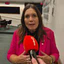 Henrique Brinco / BNEWS