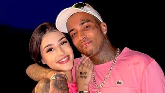 Reprodução | Redes sociais