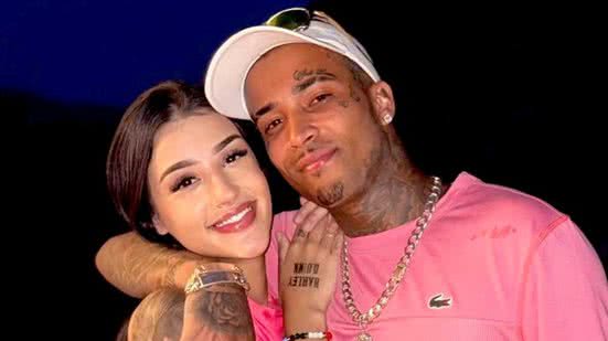 Reprodução/Redes Sociais