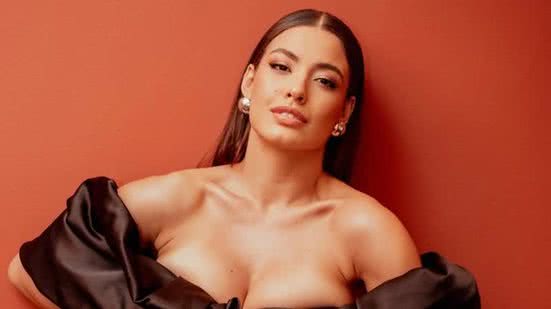 Reprodução / Redes Sociais