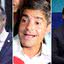 Marina Ramos/Câmara dos Deputados - Dinaldo Silva / BNews - Divulgação