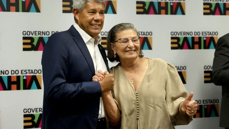 Divulgação