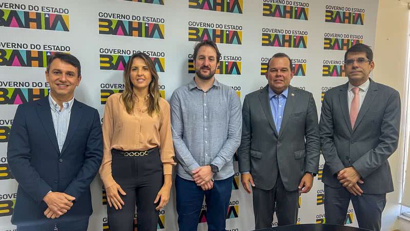Divulgação