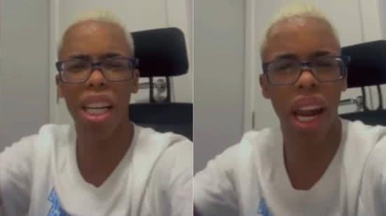 Reprodução/Redes Sociais