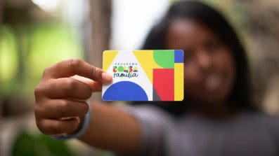 Divulgação: Lyon Santos/ MDS