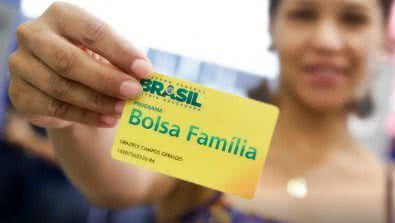 Divulgação / Rafael Lampert Zart / MDSA