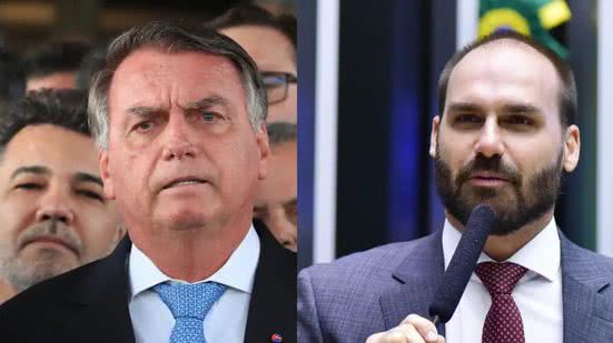 Reprodução Lula Marques - Agência Brasil e Zeca Ribeiro - Câmara dos Deputados