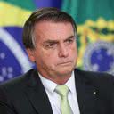 Marcelo Camargo/Agência Brasil