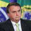 Marcelo Camargo/Agência Brasil
