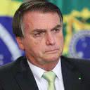 Isac Nóbrega/PR