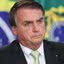 Isac Nóbrega/PR