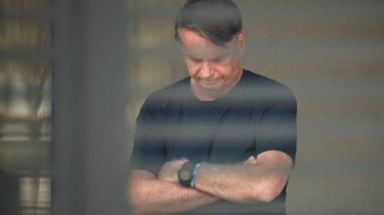 Reprodução / Redes Sociais