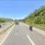 Reprodução | Google Street View